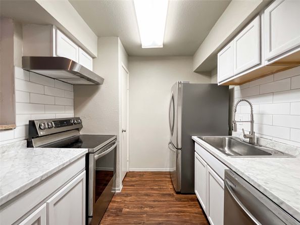 6001 Reims Road 1207, Houston TX 77036