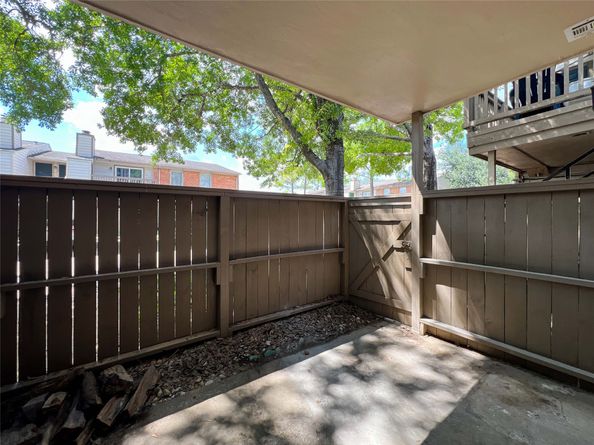 6001 Reims Road 1207, Houston TX 77036