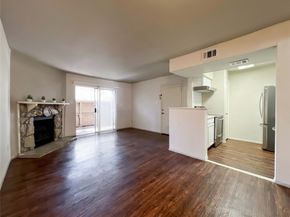 6001 Reims Road 1207, Houston TX 77036