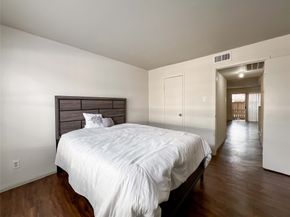 6001 Reims Road 1207, Houston TX 77036