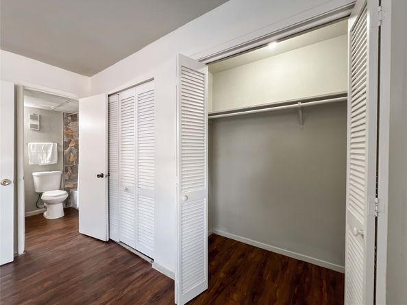 6001 Reims Road 1207, Houston TX 77036