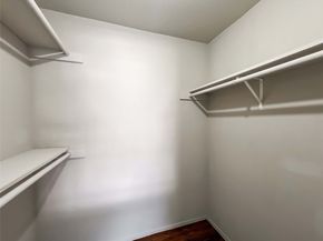 6001 Reims Road 1207, Houston TX 77036