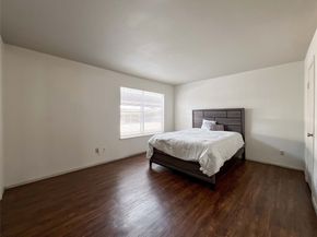 6001 Reims Road 1207, Houston TX 77036