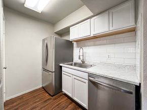 6001 Reims Road 1207, Houston TX 77036