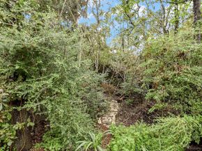 162 W Heritage Mill Circle, Tomball TX 77375