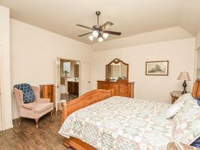 162 W Heritage Mill Circle, Tomball TX 77375