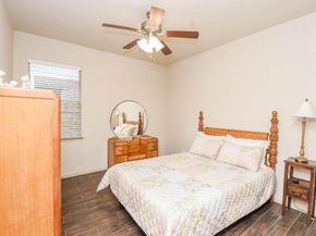 162 W Heritage Mill Circle, Tomball TX 77375