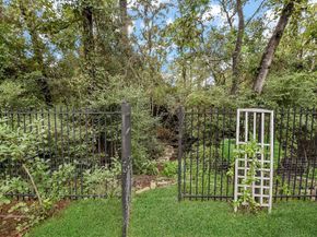 162 W Heritage Mill Circle, Tomball TX 77375