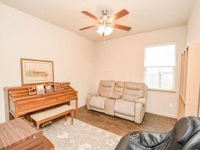 162 W Heritage Mill Circle, Tomball TX 77375