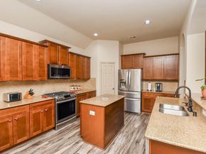 162 W Heritage Mill Circle, Tomball TX 77375