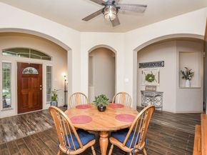 162 W Heritage Mill Circle, Tomball TX 77375