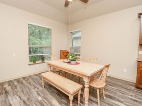 162 W Heritage Mill Circle, Tomball TX 77375