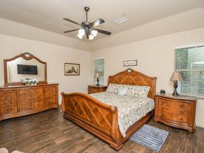 162 W Heritage Mill Circle, Tomball TX 77375