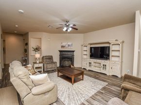 162 W Heritage Mill Circle, Tomball TX 77375