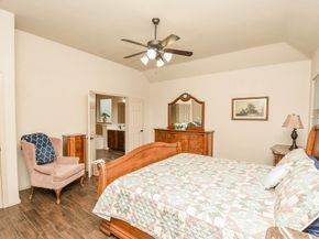 162 W Heritage Mill Circle, Tomball TX 77375