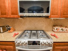 162 W Heritage Mill Circle, Tomball TX 77375