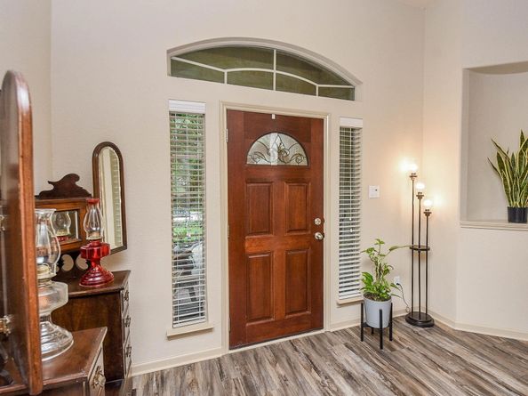 162 W Heritage Mill Circle, Tomball TX 77375