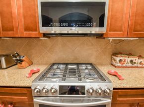 162 W Heritage Mill Circle, Tomball TX 77375