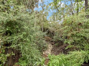 162 W Heritage Mill Circle, Tomball TX 77375