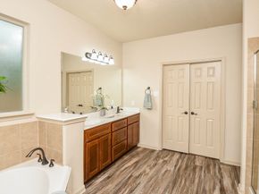 162 W Heritage Mill Circle, Tomball TX 77375