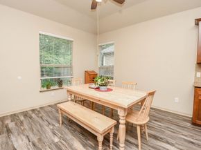 162 W Heritage Mill Circle, Tomball TX 77375