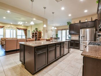 13707 Bend Rock Way