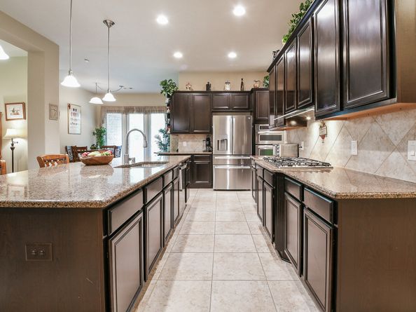 13707 Bend Rock Way, Houston TX 77044