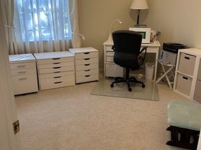 3 Stargazer Place, Spring TX 77381