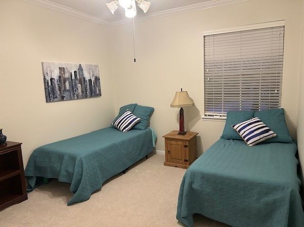 3 Stargazer Place, Spring TX 77381