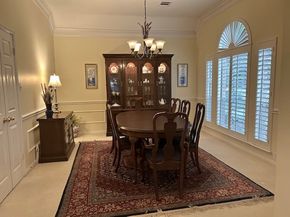 3 Stargazer Place, Spring TX 77381