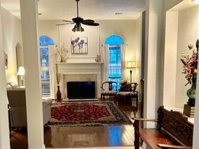 3 Stargazer Place, Spring TX 77381