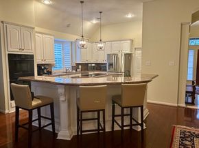 3 Stargazer Place, Spring TX 77381