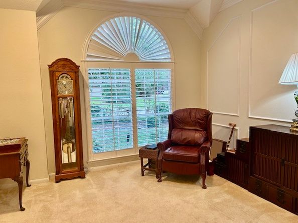 3 Stargazer Place, Spring TX 77381