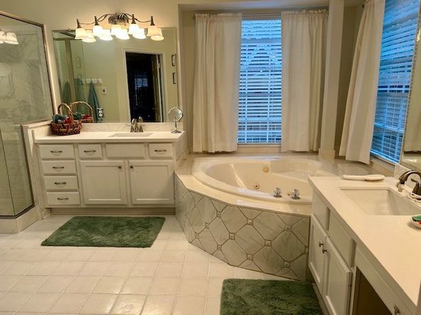 3 Stargazer Place, Spring TX 77381