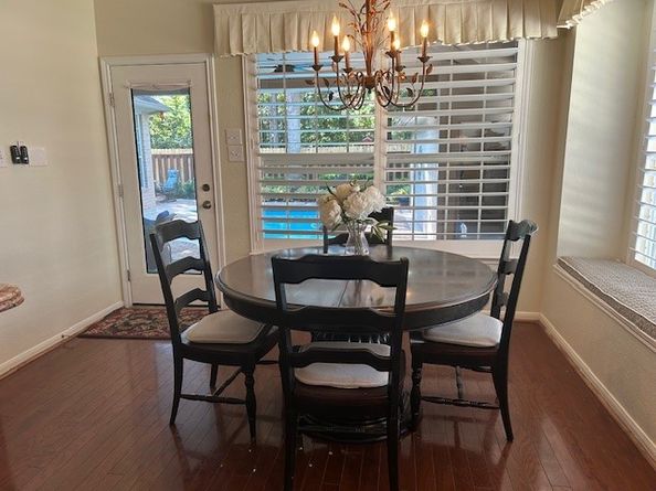 3 Stargazer Place, Spring TX 77381