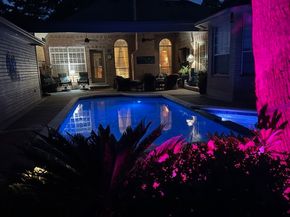 3 Stargazer Place, Spring TX 77381