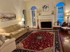 3 Stargazer Place, Spring TX 77381