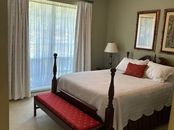 3 Stargazer Place, Spring TX 77381