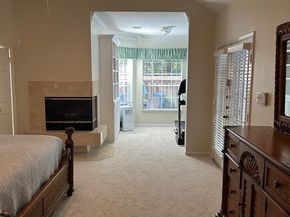3 Stargazer Place, Spring TX 77381