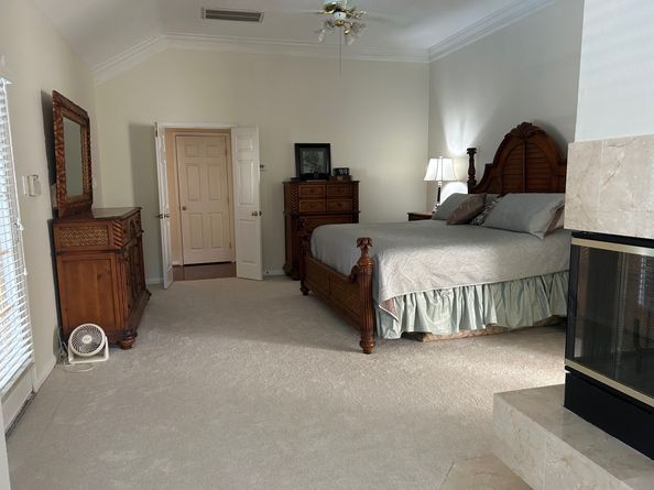 3 Stargazer Place, Spring TX 77381