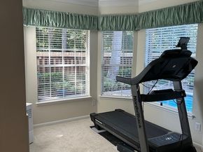 3 Stargazer Place, Spring TX 77381