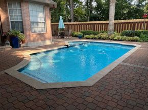3 Stargazer Place, Spring TX 77381