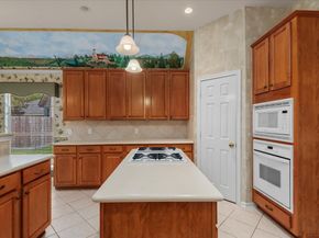 17819 Island Spring Lane, Tomball TX 77377