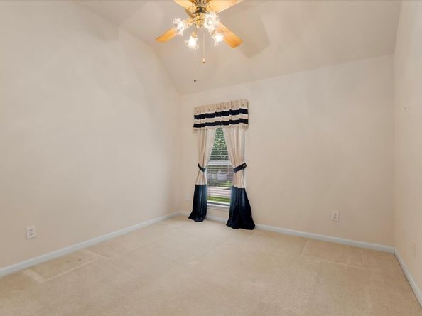 17819 Island Spring Lane, Tomball TX 77377