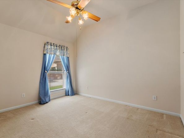 17819 Island Spring Lane, Tomball TX 77377