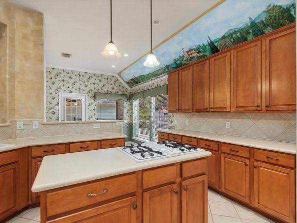 17819 Island Spring Lane, Tomball TX 77377