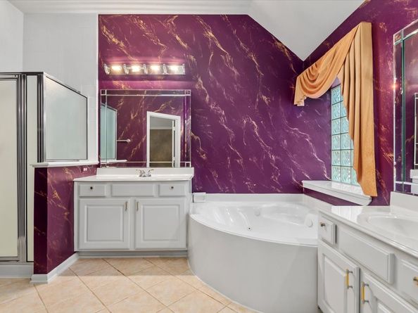 17819 Island Spring Lane, Tomball TX 77377