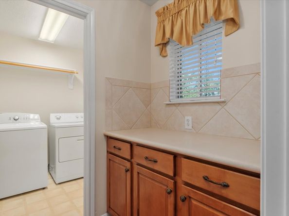 17819 Island Spring Lane, Tomball TX 77377