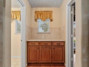 17819 Island Spring Lane, Tomball TX 77377