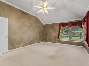 17819 Island Spring Lane, Tomball TX 77377